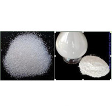 Ácido acetilsalicílico do produto comestível de alta qualidade (CH3COOC6H4COOH) (50-78-2)